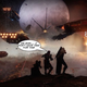 Illustration for article titled Now That Ive Got A Baby, Its Harder To Enjoy A Game Like iDestiny 2/iem/em